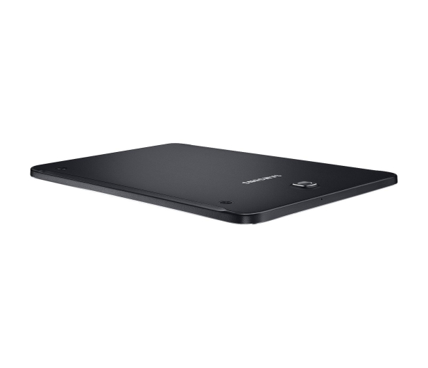 Samsung Galaxy Tab S2 8.0 T713 4:3 32GB Wi-Fi czarny - 307238 - zdjęcie 10